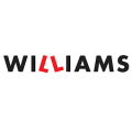 williams-shoes-discount-code